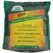MVP Perennial Ryegrass 16