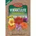 Hoffman 18qt Vermiculite 128/PL