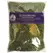 SuperMoss 8oz Spanish Moss Grass Green