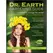 Dr Earth 100ct Garden Guide