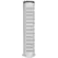 RUSCO REPLACEMENT 2IN SCREEN 140 MESH