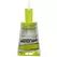 Rescue Japanese Beetle Reusable Gravity Feed