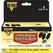 Bonide Revenge Mini Reel Kit Sticky Fly Tape