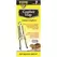 Bonide Revenge Gopher Traps 2PK