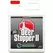 Deer Stopper II 32oz Repellent Liquid Concentrate