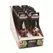 Dramm ColorPoint Pruner & Shear Combo Box 12 Ea = 1 Box Sold by the 12 Each Only