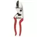 Felco F-31 Anvil Pruner