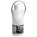 Leg Up 30 Day Dispenser