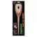 Luster Leaf Digital Soil pH Meter