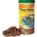 Tetra 6.34oz Flaked Fish Food
