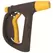 Melnor Industrial Aqua Gun for Extreme Temps