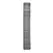 Origin Point 36"X50' Galvanized Hex Netting 1" 20GA