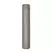 Origin Point 24"X50' Plastic Netting Gray 1"