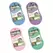 Bosmere 15"x8" Kneeler Mat Assorted Colors