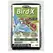 Dalen Gardeneer 28'x28' Bird-X Net 5/8" Mesh