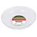 Plastec 6" Super Saucer
