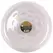 Plastec 14" Recycled Floor Guard