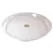 Plastec 14" Liteline Saucer