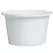 DLN 10.00 CASCADE SL HBNO HGR WHT 100/CS 40CS/PL