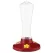 Perky Pet 8oz Hummingbird Plastic Feeder with 3 Fountains