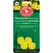 Perky Pet Yellow Bee Guards 4/card Fit 203s