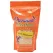 Unipet 19.4oz Suet To Go Plus with Mealworm Ziplock Pack