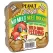 C&S 11.75oz Peanut Delight No Melt Suet Dough