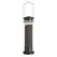 Audubon 11" Peanut Or Black Oil Seed Screen Feeder