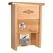 Audubon Bat Shelter