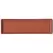 Countryside 18" Tray Terra