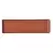 Countryside 36" Tray Terra