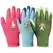 BGC Kid Tuff Too Kids Glove XXSmall