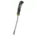 AMES Ergo Gel Grip Hand Weeder