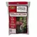 ANF 6.5'x8' Trellis Net Clear