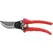 Bond Professional Bypass Pruner
