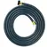 Bond 5/8"x15' Utility Garden Hose Assorted Colors