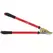 Bond 30" Compound Ratchet Lopper