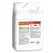 Brandt Ecotec Plus 2.5gl (2/cs) OMRI ( rosemary, peppermint oils ) HAZ VIA AIR/WATER