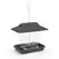 Classic Ranch Feeder 1.5