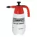 Chapin 48oz Multi Purpose Sprayer