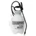 Chapin 1gal SureSpray Select Sprayer