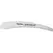 Corona Saw Blade For TP3841 & TP6811