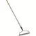 Corona Bow Rake Wood Handle