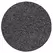 CWP 4" Surface Protector with PDQ