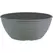 DLN 12.00 RIVER STONE BOWL FIELD STONE 25/CS 60CS/PL