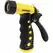 Dramm Touch N Flow Pistol Yellow