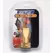 Dramm Sweeper Nozzle Carded