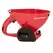 Earthway Ergo Hand Held Spreader