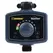 Melnor Sunrise Daily Water Timer