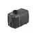 Oase Fountain Pump 525